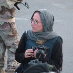 Where are all the past posts?!