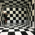 Colombia Pt 1 Living the Dream