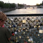 Visiting Paris? 13 tips for families visiting the most beautiful city on Earth!