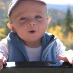 Pregnant in Thailand – and my doctor doesn’t speak English!