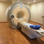 Medical Adventures Pt 1. Mysteries and mistranslations in Mexico