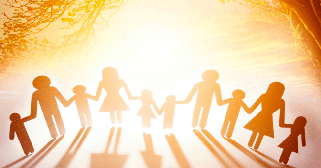 Screen Shot 2018-10-07 at 11.18.22 AM