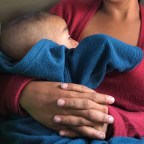 Don’t like the Caravan? Do something about Climate Change!