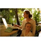 3 things single moms fear most about traveling — and why they should do it anyway!