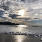 The Badass in me sees the Badass in you.