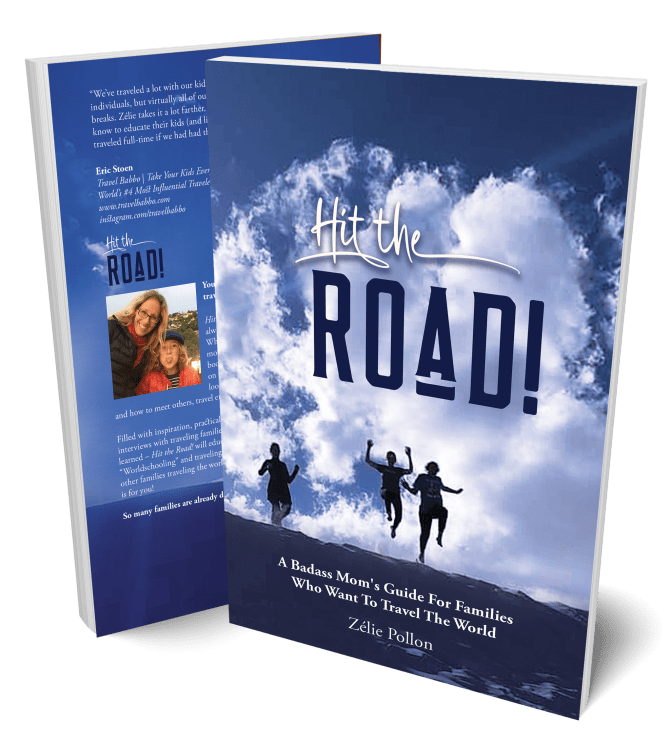 cover-pic-for-website